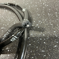 Fujifilm EC-760ZP-VM - Endoscopy Colonoscope image 0